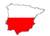 ASTER PSICÓLOGOS - Polski